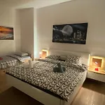Art Design Gallery - Bratislava City Center
