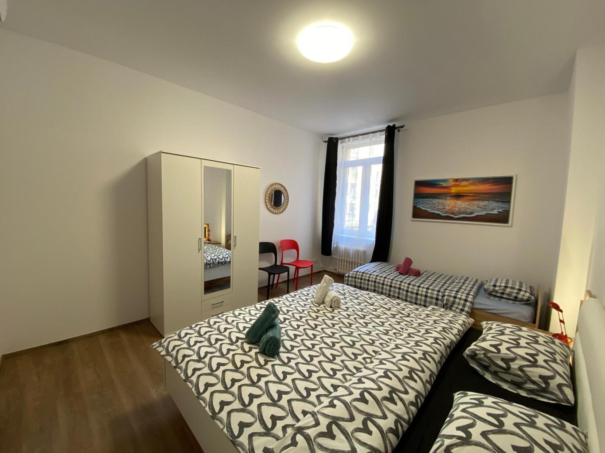 Art Design Gallery - Center Bratislava