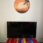 Art Design Gallery - Bratislava City Center