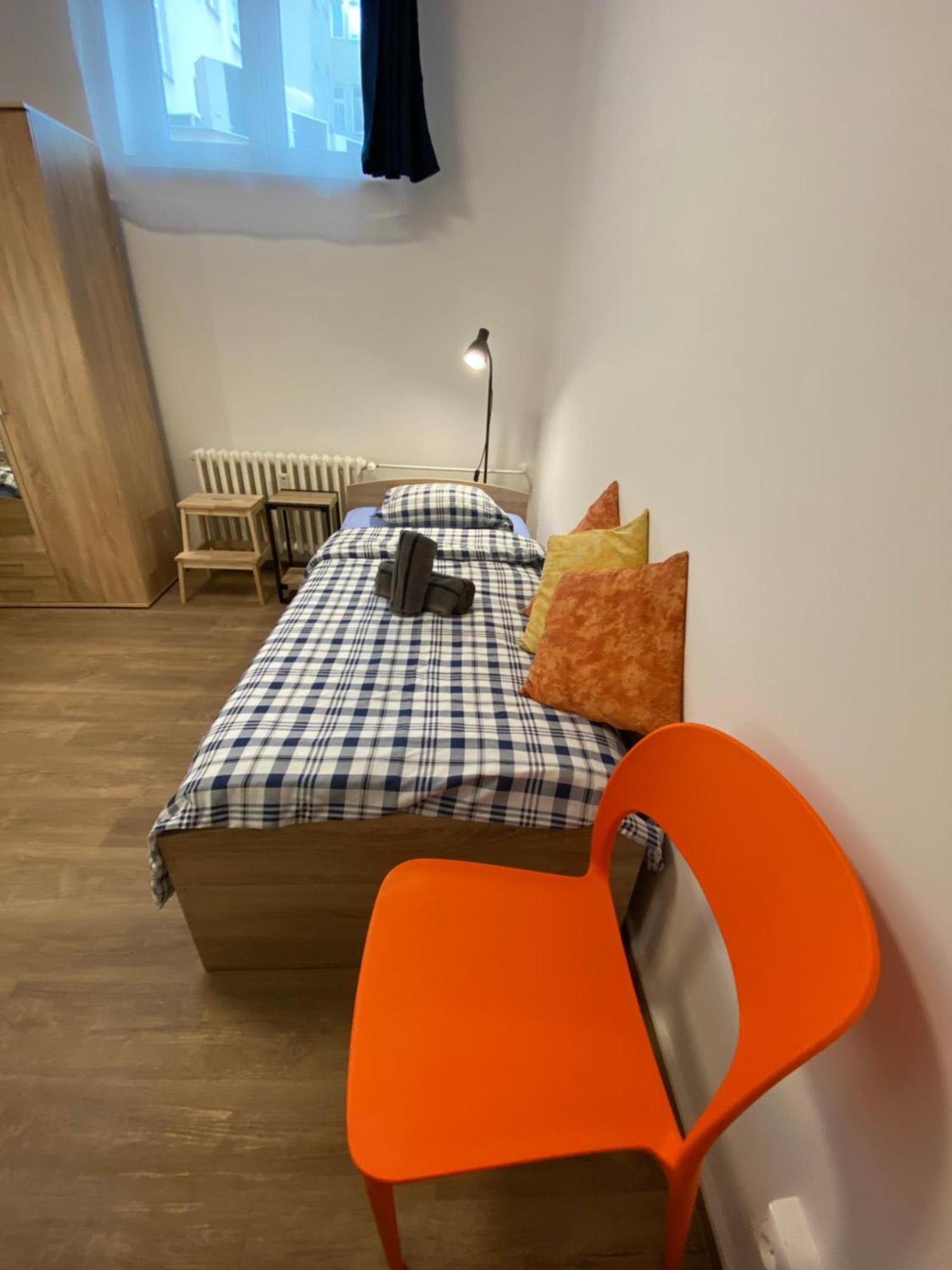 Art Design Gallery - Center Bratislava